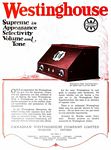 Westinghouse1925 123.jpg